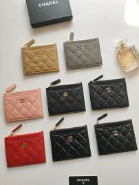 Picture of Chanel Wallets _SKUfw155456566fw